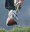 Benutzeravatar
