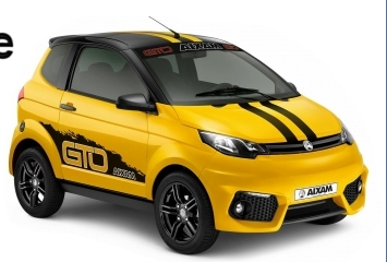 Leichtmobil.PNG