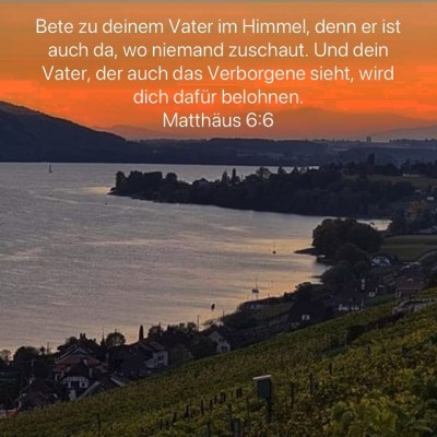 vater unser.jpg