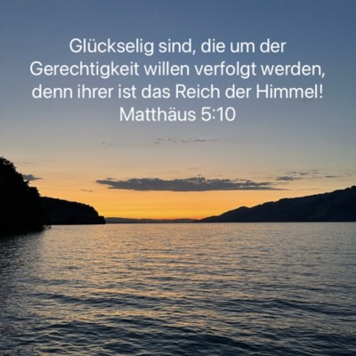 verfolgt werden.jpg