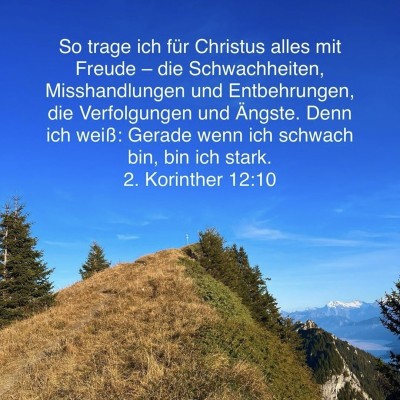schwach bin.jpg