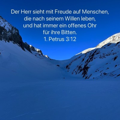 sieht Freude.jpg