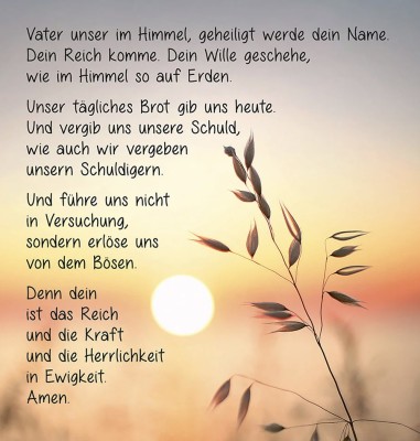 vater unser im himmel.jpg