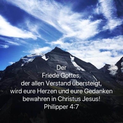 Verstand überstigt.jpg