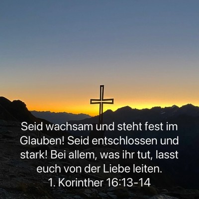 wachsam glauben.jpg