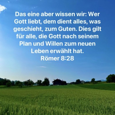 wer gott liebt.jpg