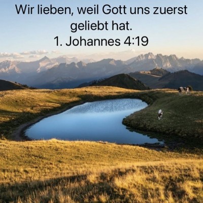 zuerst geliebt.jpg