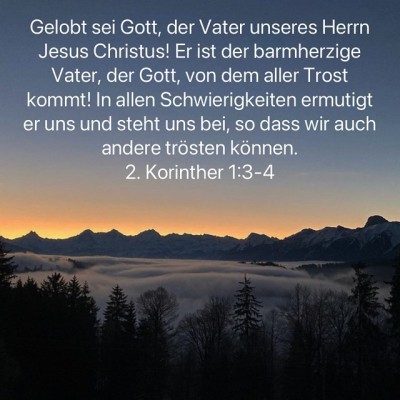 aller Trost.jpg