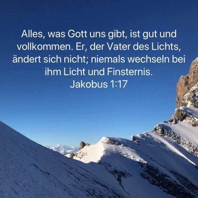 alles gut.jpg