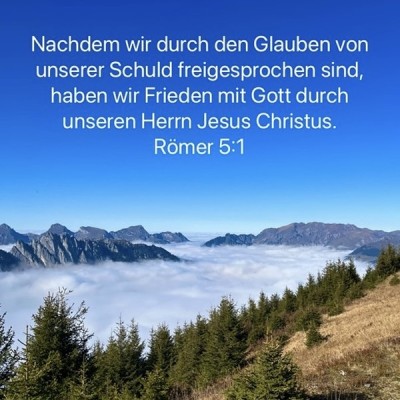 schuld freigesprochen.jpg