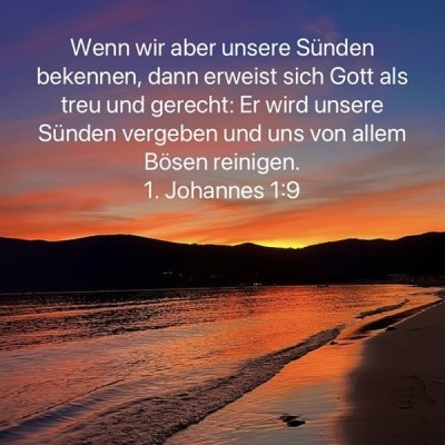 sünden bekennen.jpg