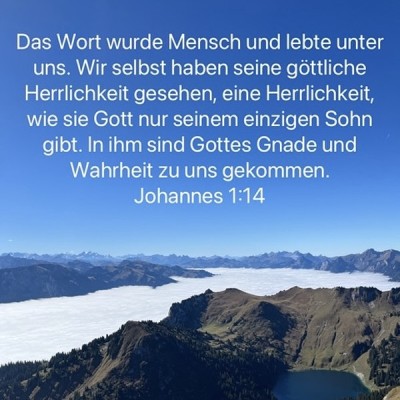 wort mensch.jpg