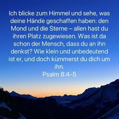 blicke himmel.jpg
