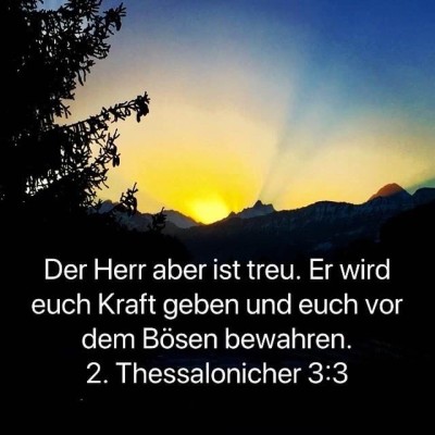 bösen bewahren.jpg