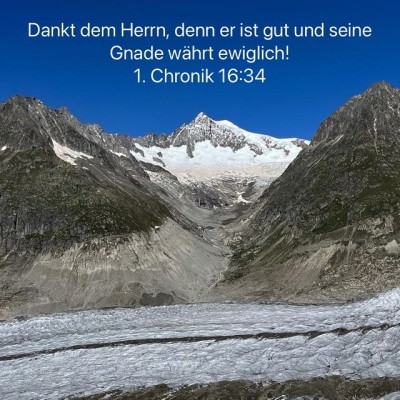 dank dem herrn.jpg