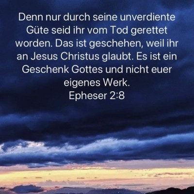 allein gnade.jpg