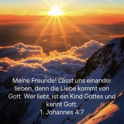 einander lieben Kopie 2.jpg