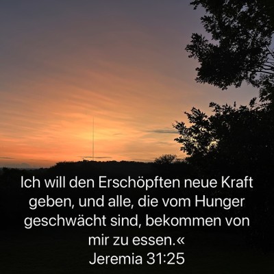 erschöfpten kraft.jpg