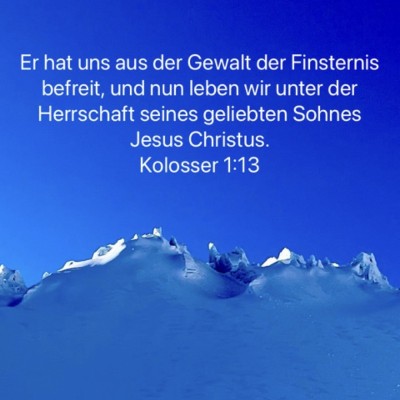 finsternis befreit Kopie.jpg