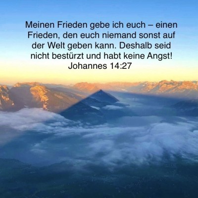 frieden gebe ich.jpg