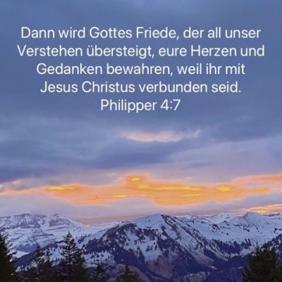 frieden gottes Kopie.jpg