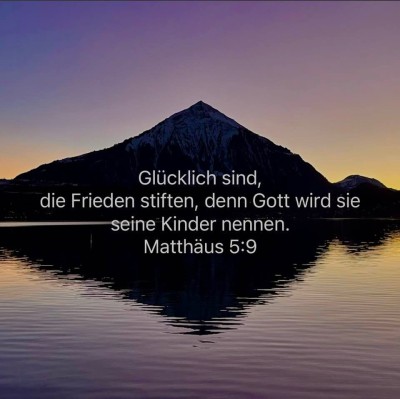 frieden stiften.jpg