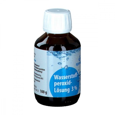 wasserstoffperoxid.jpg
