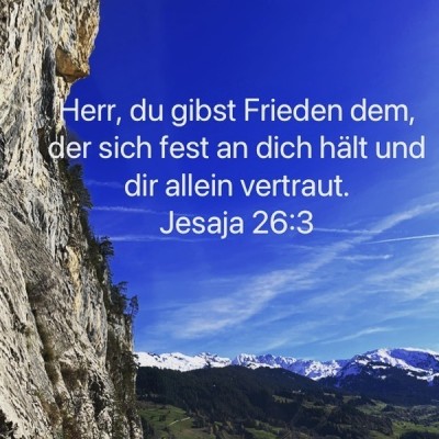 frieden.jpg