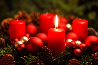 1advent.jpg