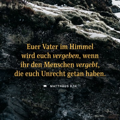 vergeben nicht.jpg