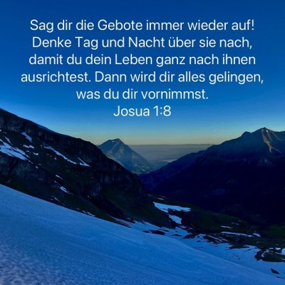 geborte halten.jpg