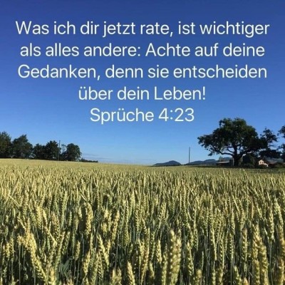 Gedanken achten.jpg