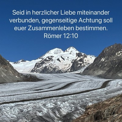 gegenseitige achtung.jpg