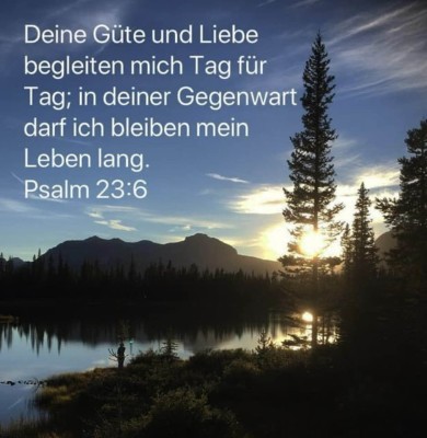 gegenwart bleiben.jpg