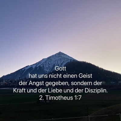 geist der kraf.jpg