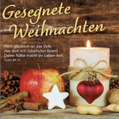 Weihnachten ein Segen.jpeg