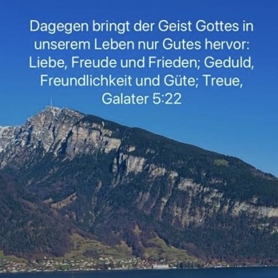 geist wirkt gutes.jpg