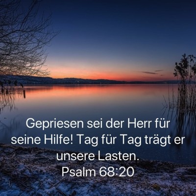 gepriesen.jpg