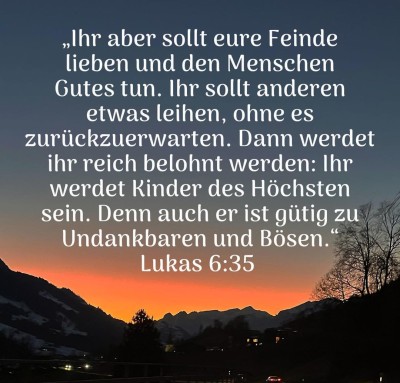 feinede lieben.jpg