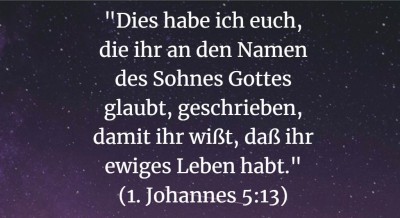 ewiges-leben-dank-jesus 2.jpeg