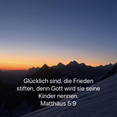frieden stiften Kopie.jpg
