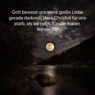 gott beweist.jpg