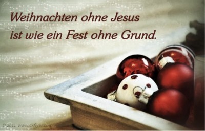 weihnachten ohne grund.jpg