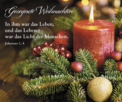 weihnachten leben.jpg
