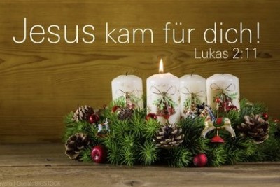 weihnachten für dich.jpg