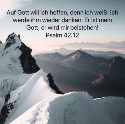 gott hoffen.jpg