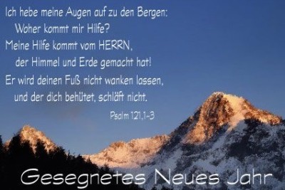 neues gesegnetes jahr 2.jpg