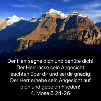 segne dich.jpg