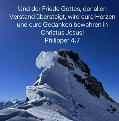 friede gottes.jpg