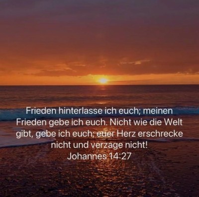 frieden hinterlasse ich euch.jpg